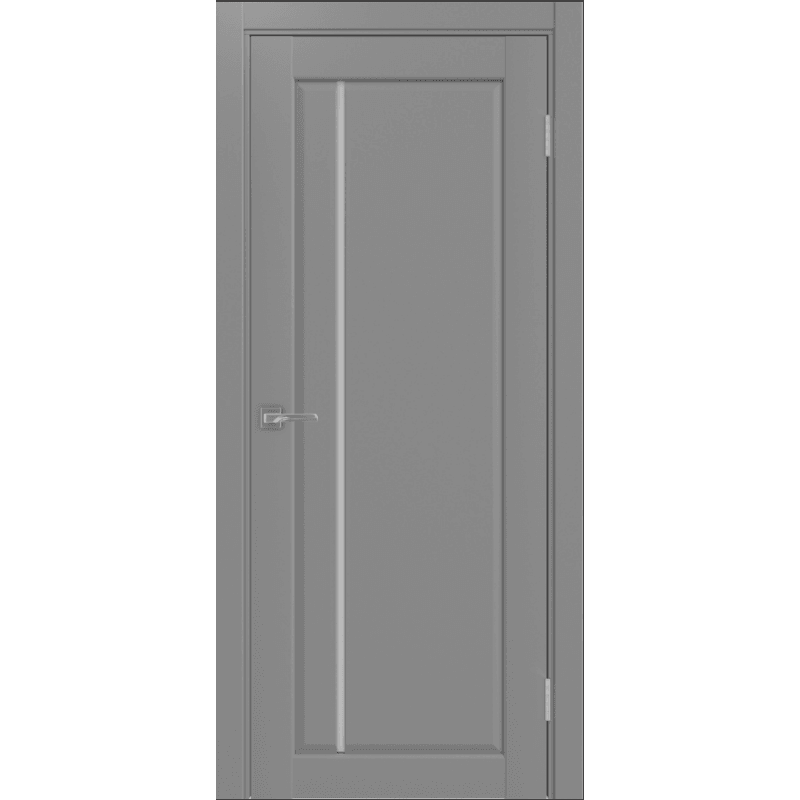 Сицилия_711.12 - миниатюра 9