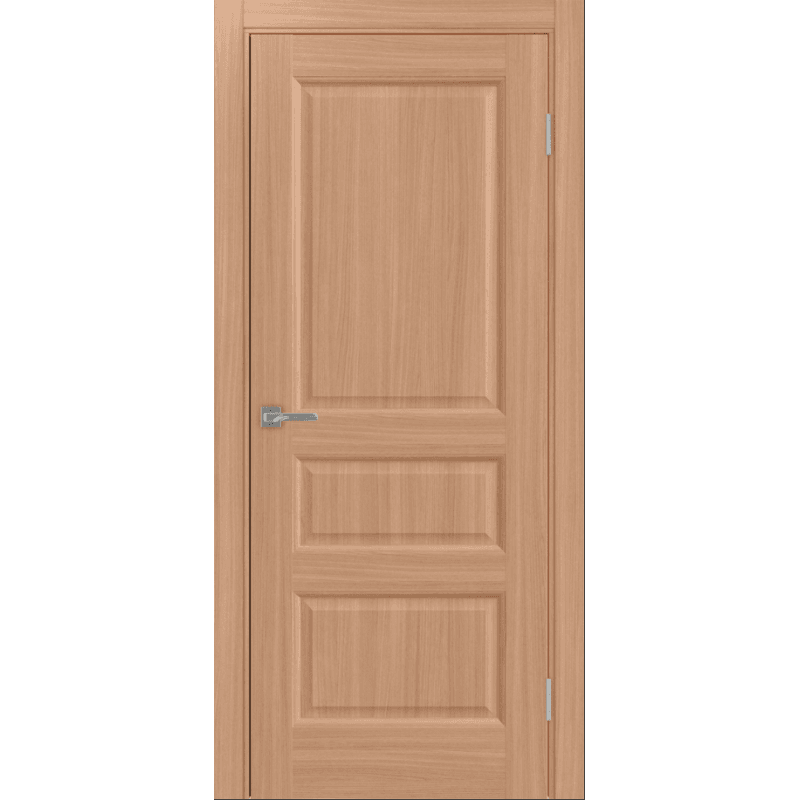 Тоскана_Neo_631.111 - миниатюра 7