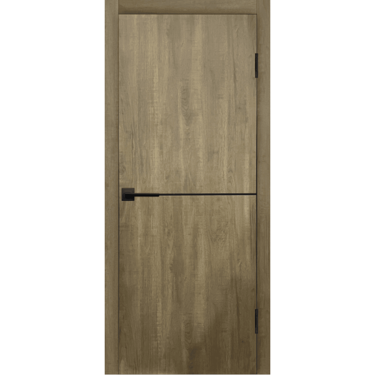 Flash G1 Бодега золото