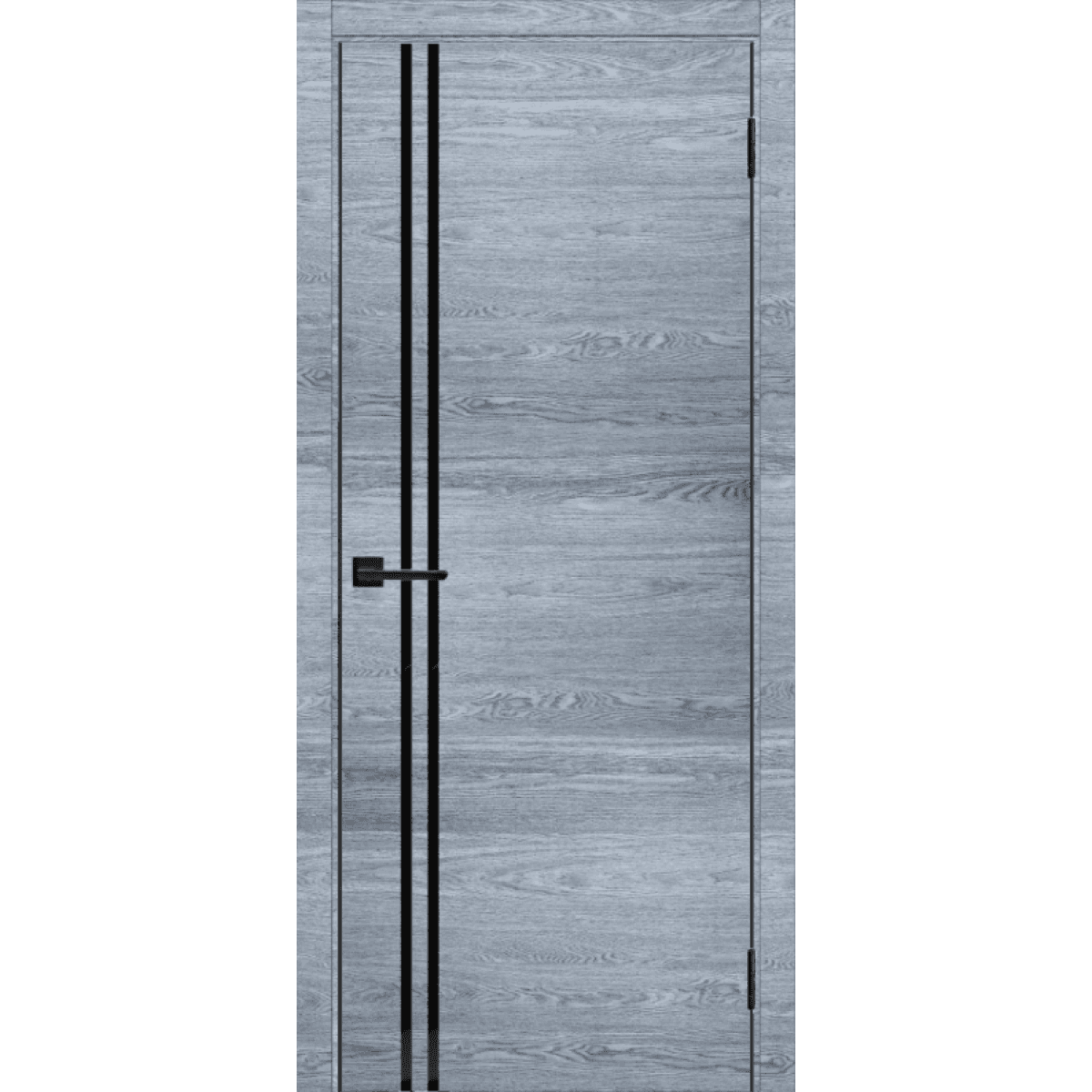 Рояль 5 - фото 1