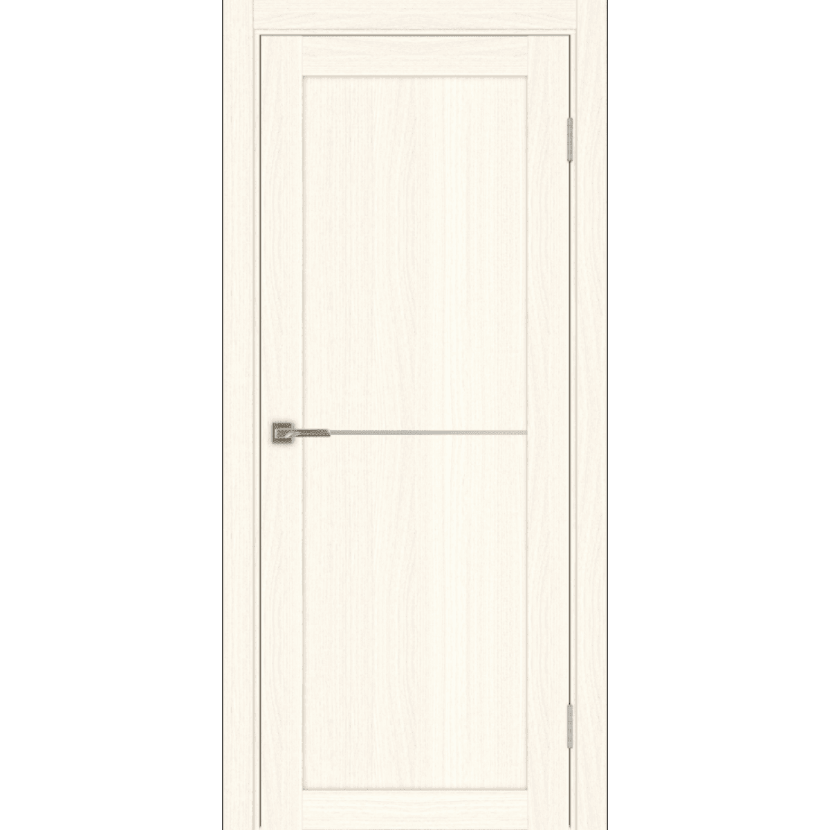 Турин_502АПП.11 молдинг алюм.хром - миниатюра 12