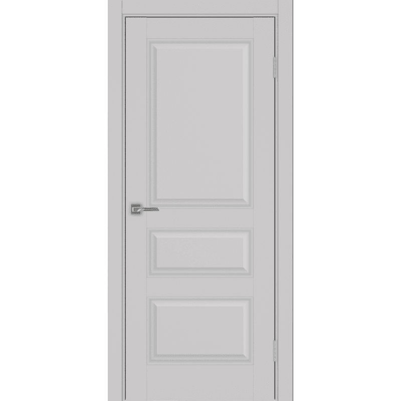 Тоскана_Neo_631.111 - миниатюра 4