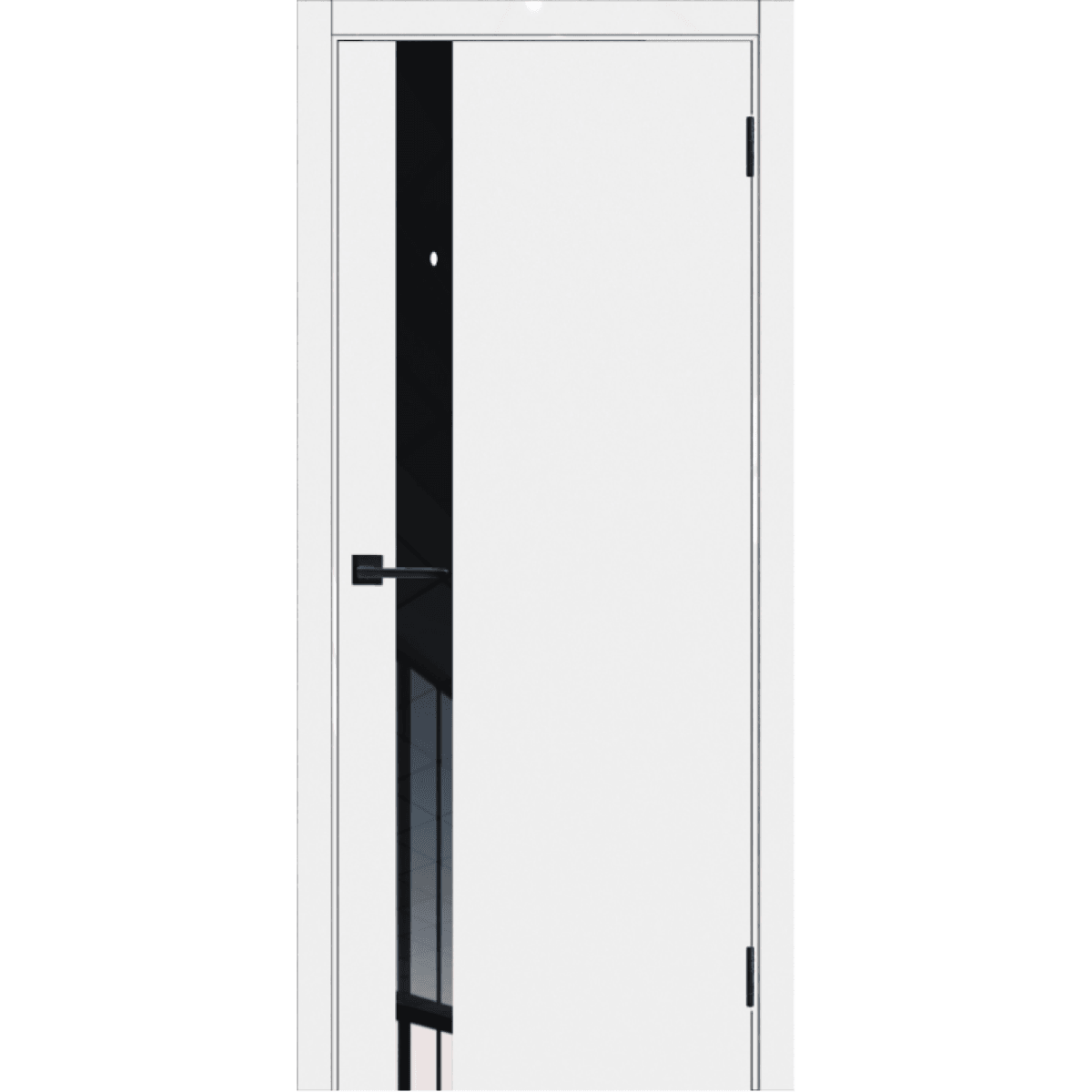 Рояль 2 Белый софт