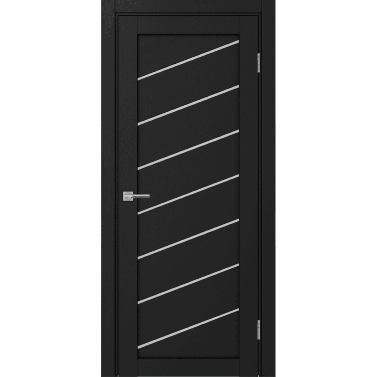 Турин_508У.112 - фото 1