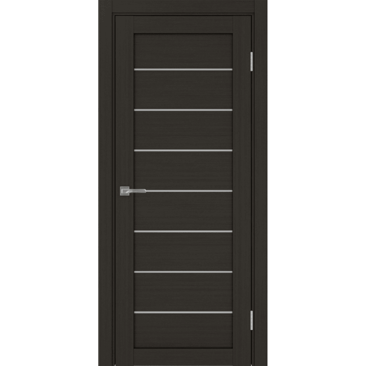 Турин_508.12 - миниатюра 5