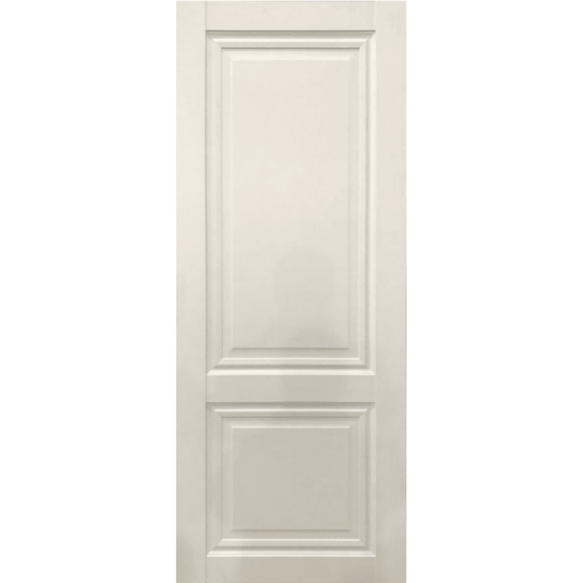 Венеция  4 - миниатюра 2