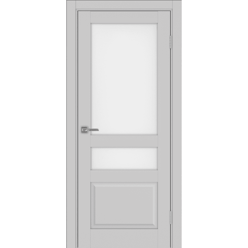 Тоскана_631.221 - миниатюра 9