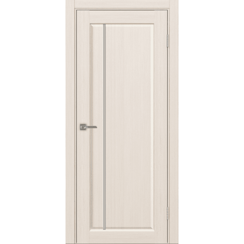 Сицилия_711.12 - миниатюра 10