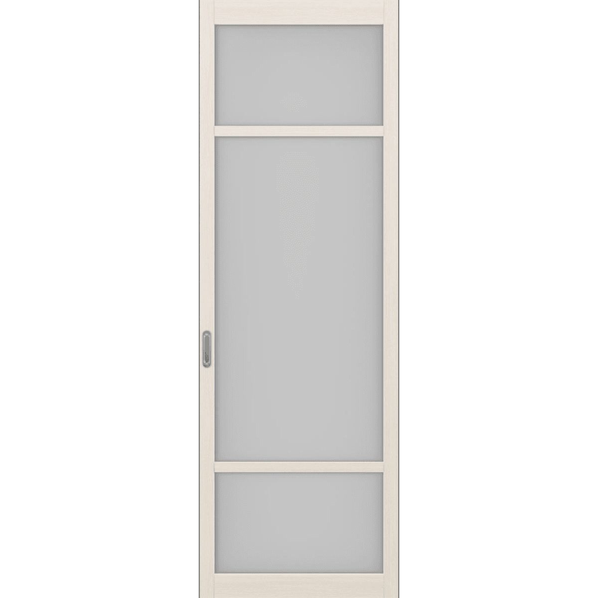 131.222 - миниатюра 11