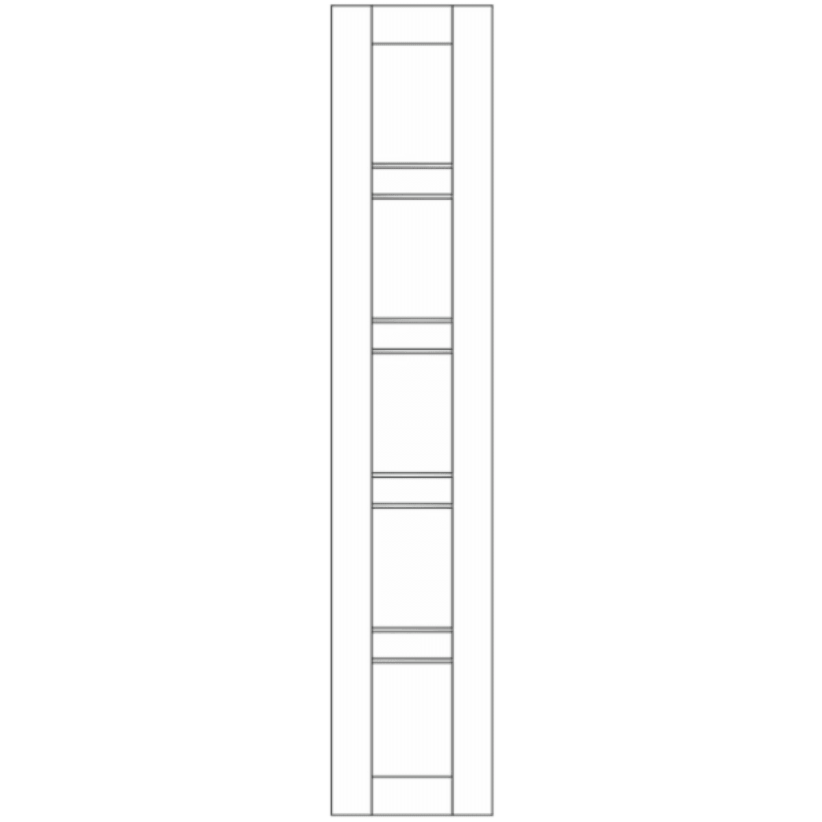Турин_560.12 - миниатюра 15