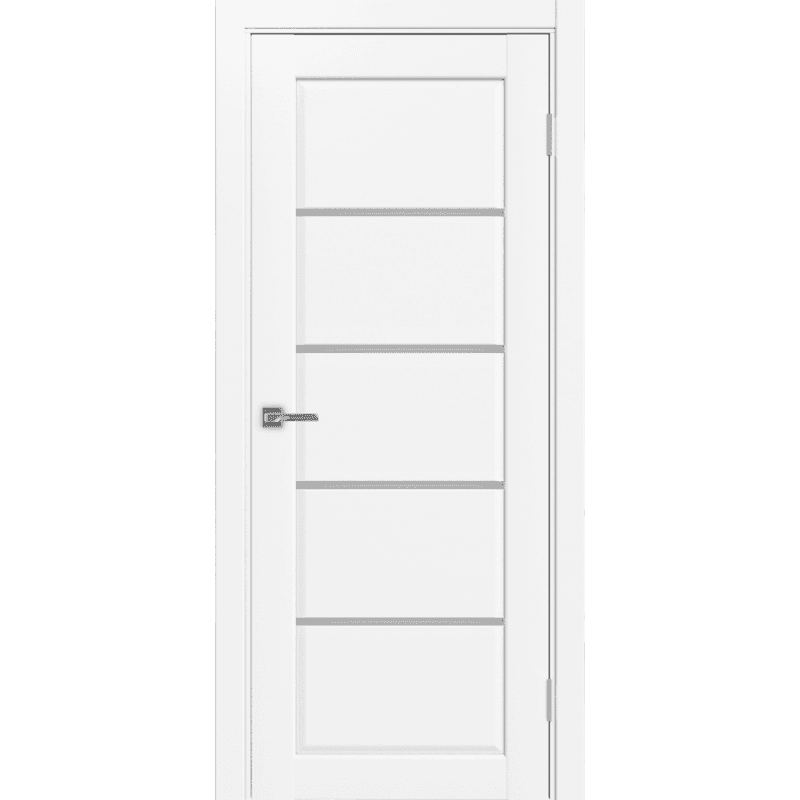 Сицилия_710.12 - миниатюра 3