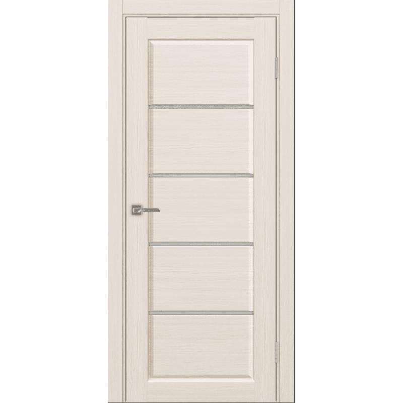 Сицилия_710.12 - миниатюра 10