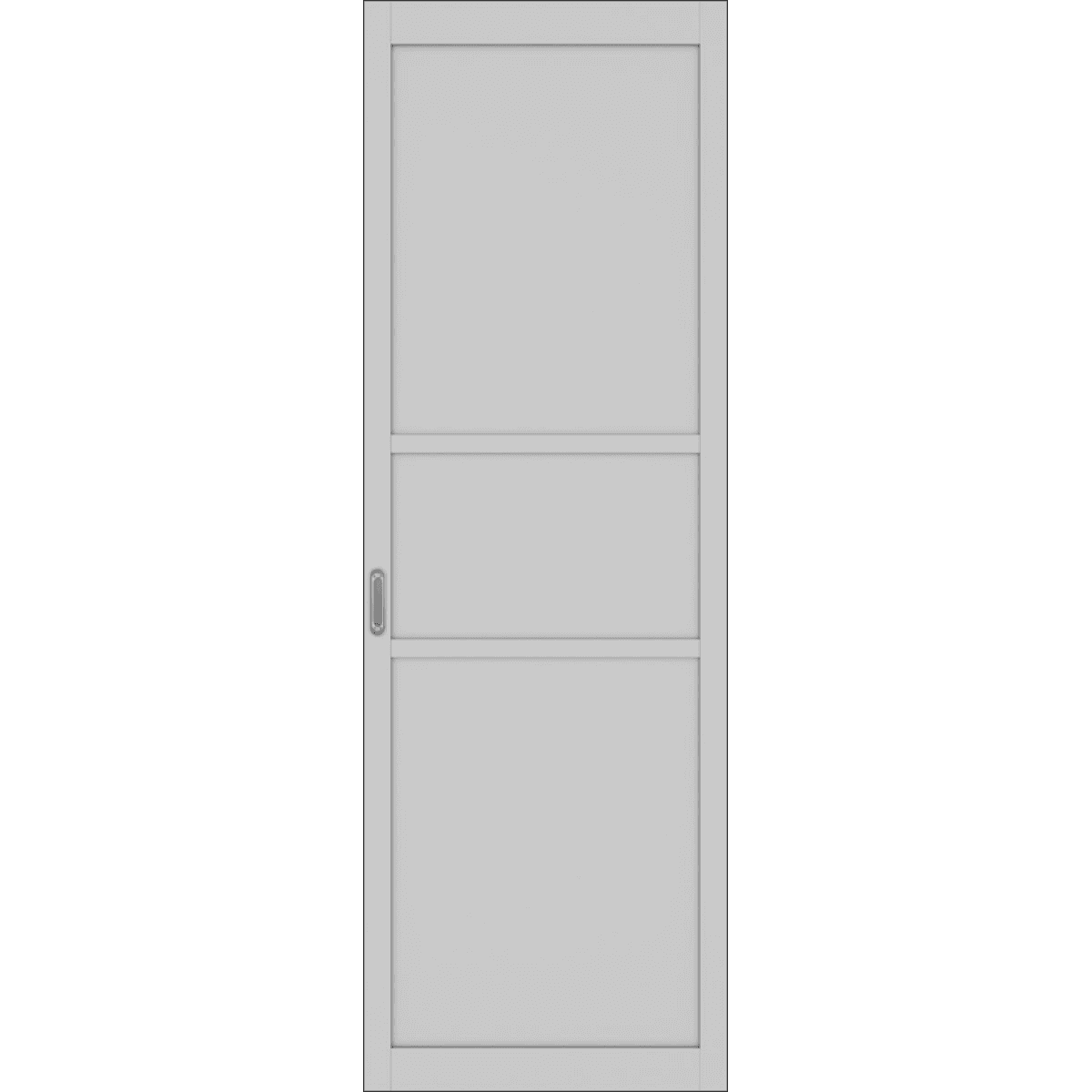 132.111 - миниатюра 9