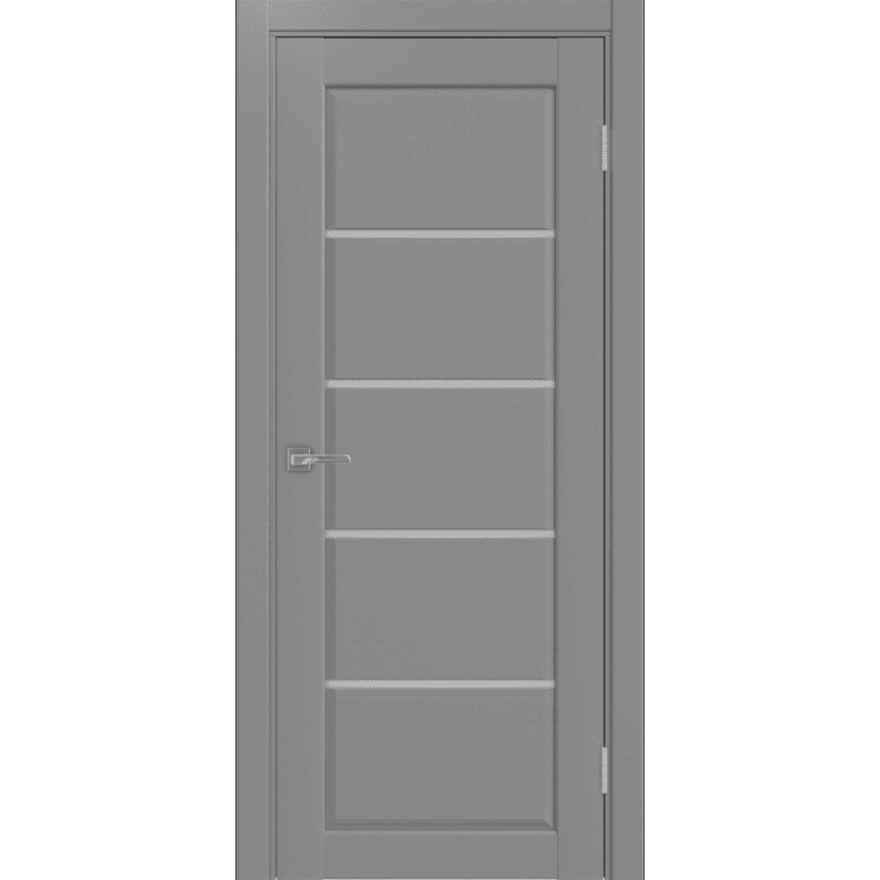 Сицилия_710.12 - миниатюра 9