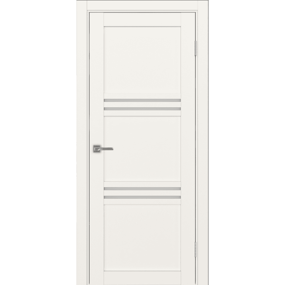 Турин_553.12 - миниатюра 2