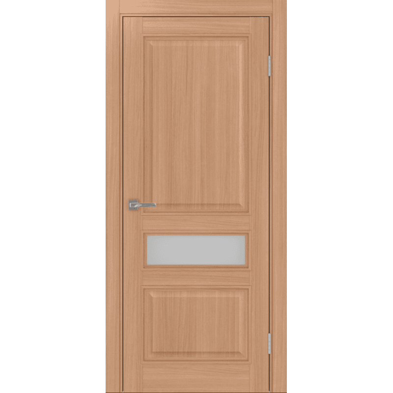 Тоскана_631.121 багет - миниатюра 14