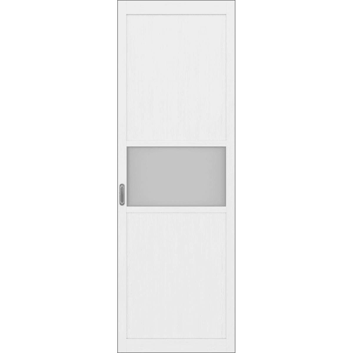 132.121 - миниатюра 3