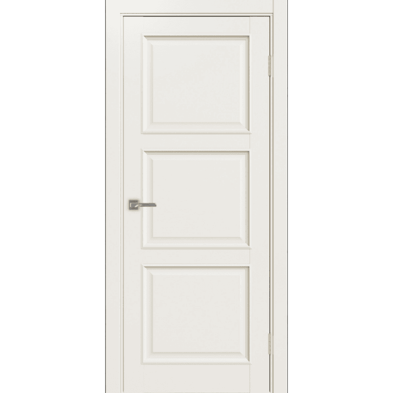 Тоскана_630.111 багет - миниатюра 2