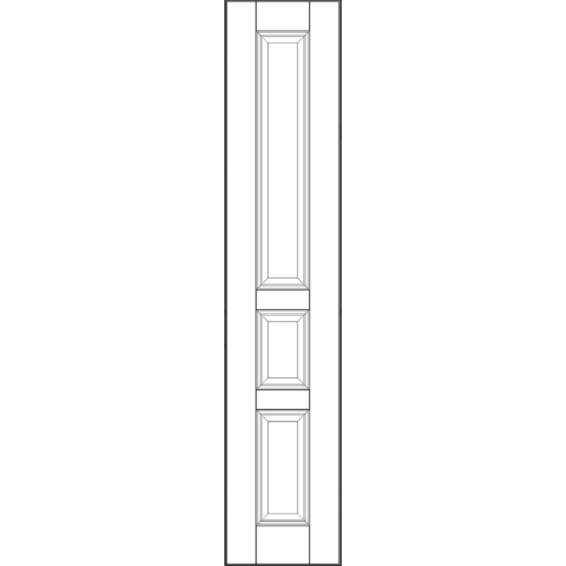 Тоскана_Neo_631.111 - миниатюра 8