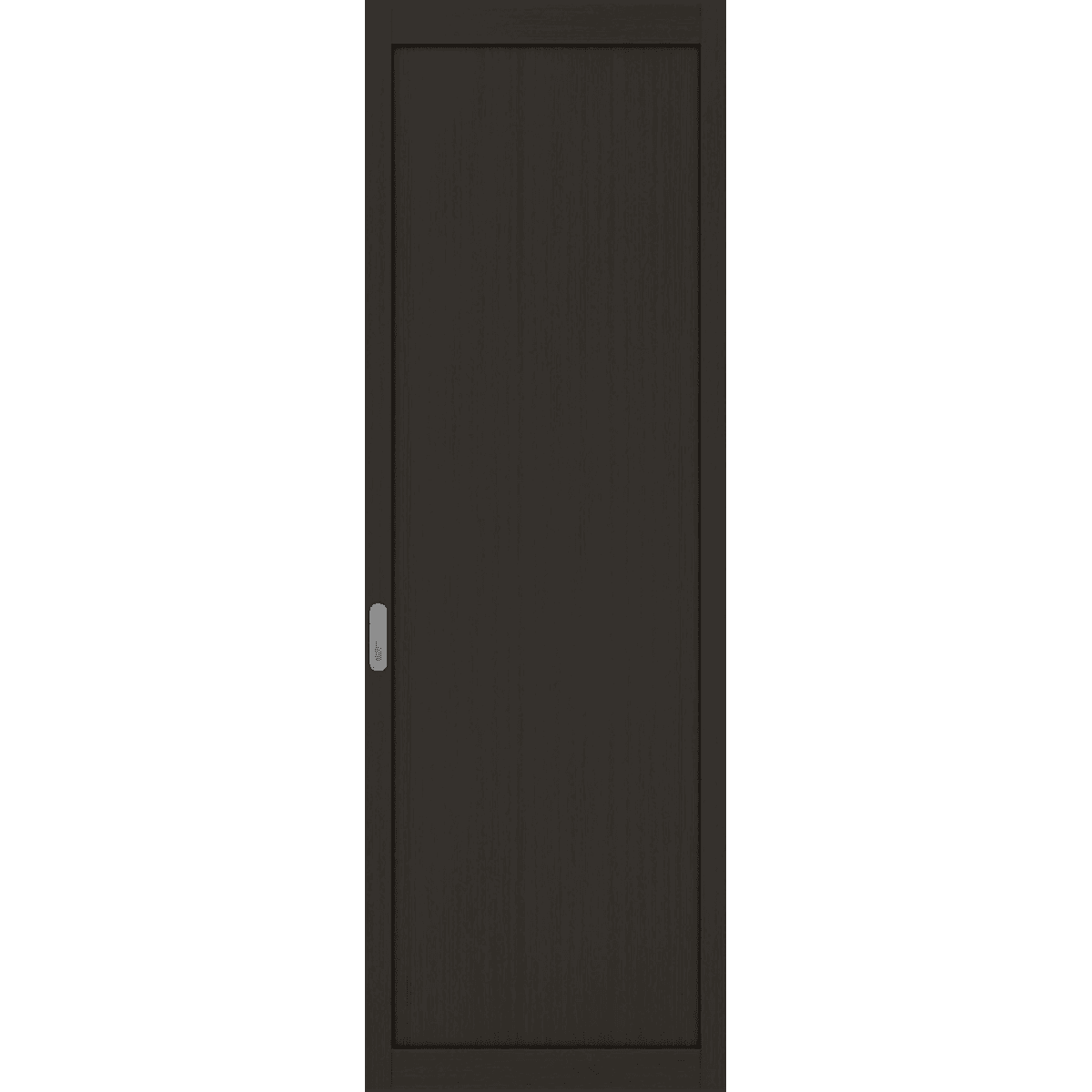 101.1 ЭКО шпон Венге FL