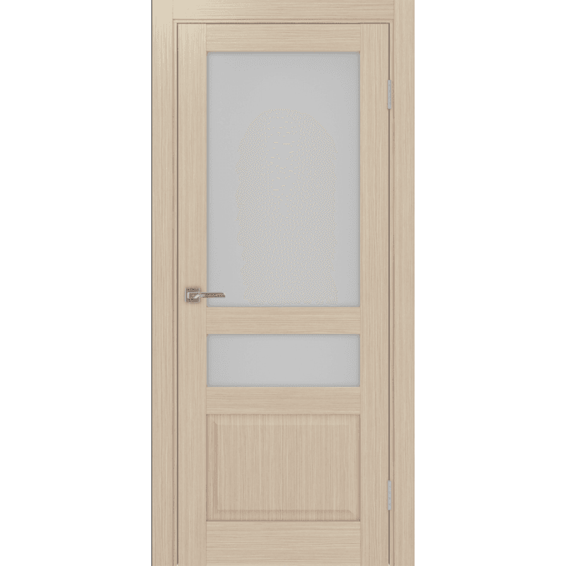 Тоскана_631.221 - миниатюра 6