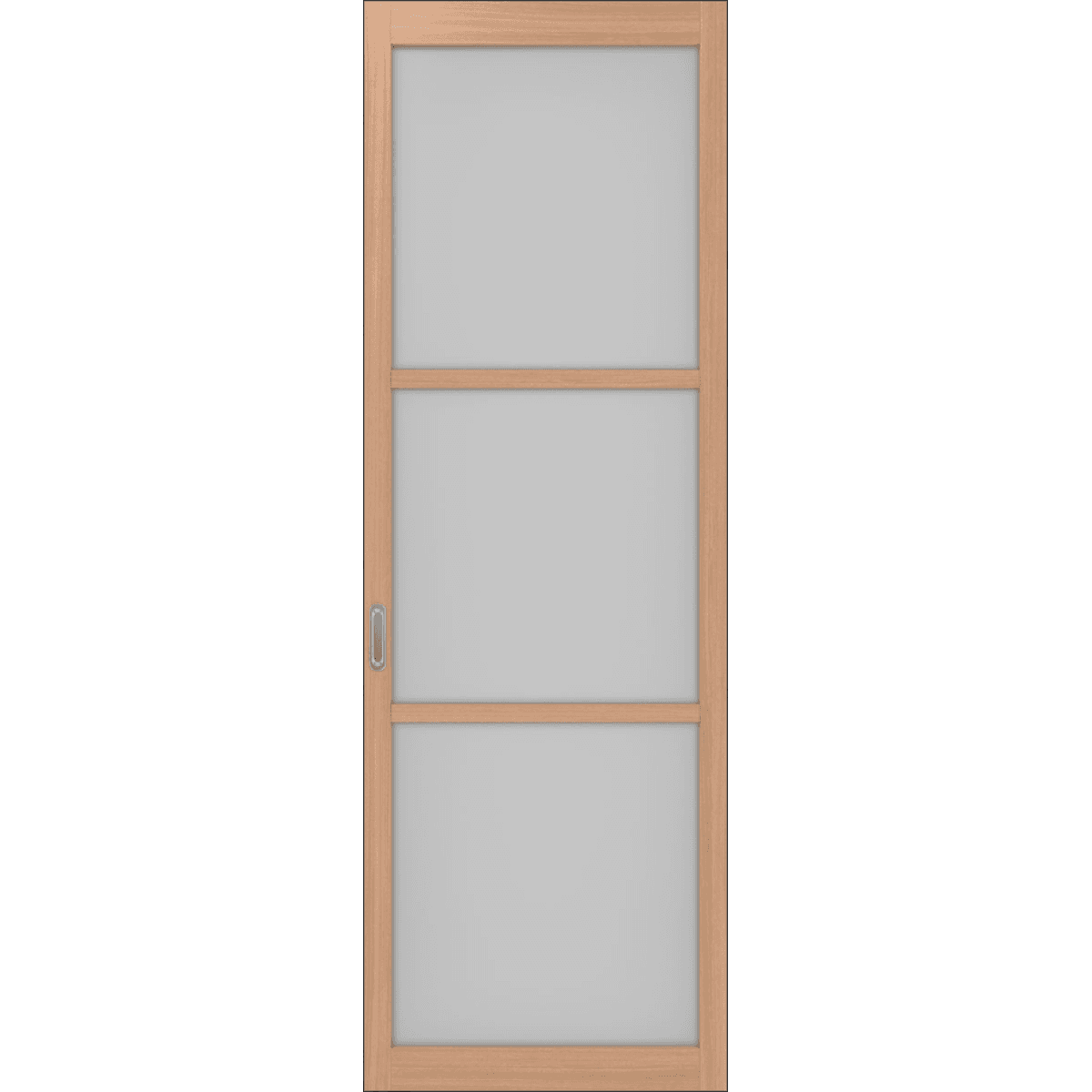 130.222 - миниатюра 14