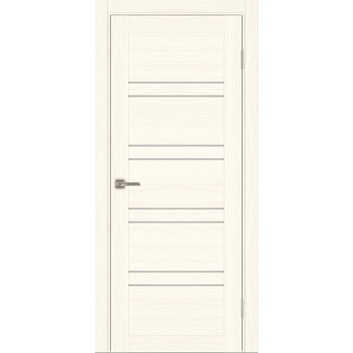 Турин_560.12 - миниатюра 12