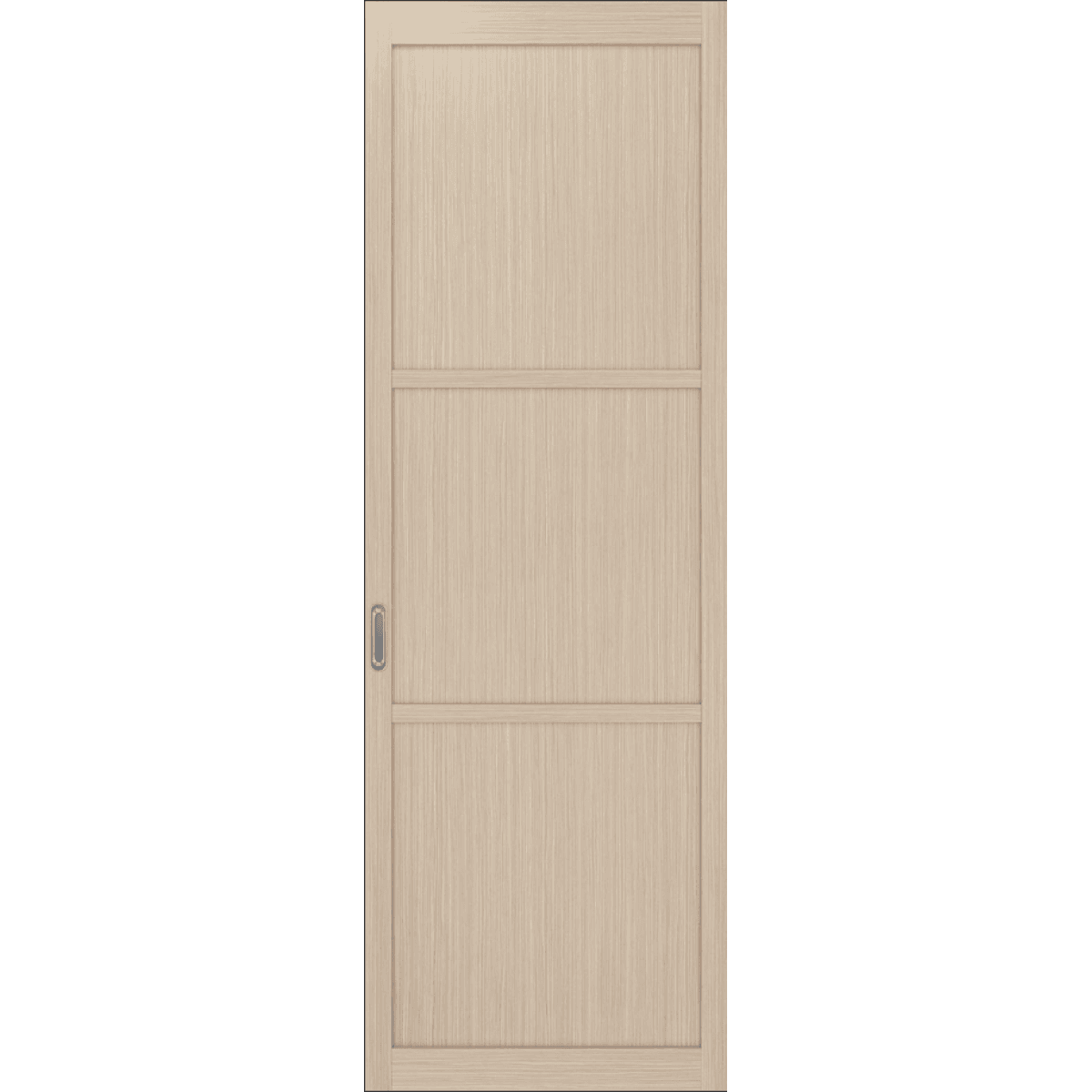 130.111 ЭКО шпон Дуб беленый FL