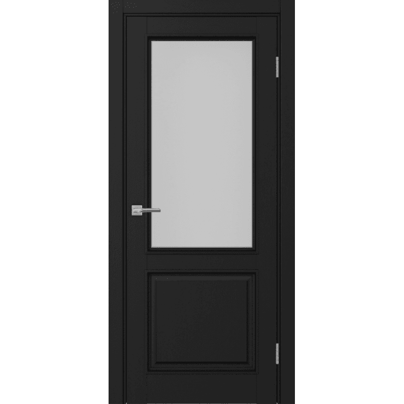 Тоскана_602.21 багет - фото 1