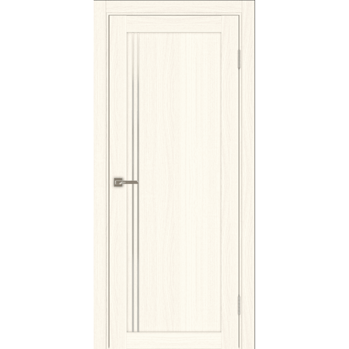 Турин_566АПП.111 молдинг алюм.хром - миниатюра 12