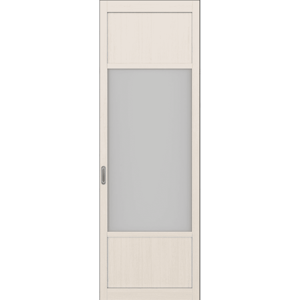131.121 ЭКО шпон Ясень перламутровый