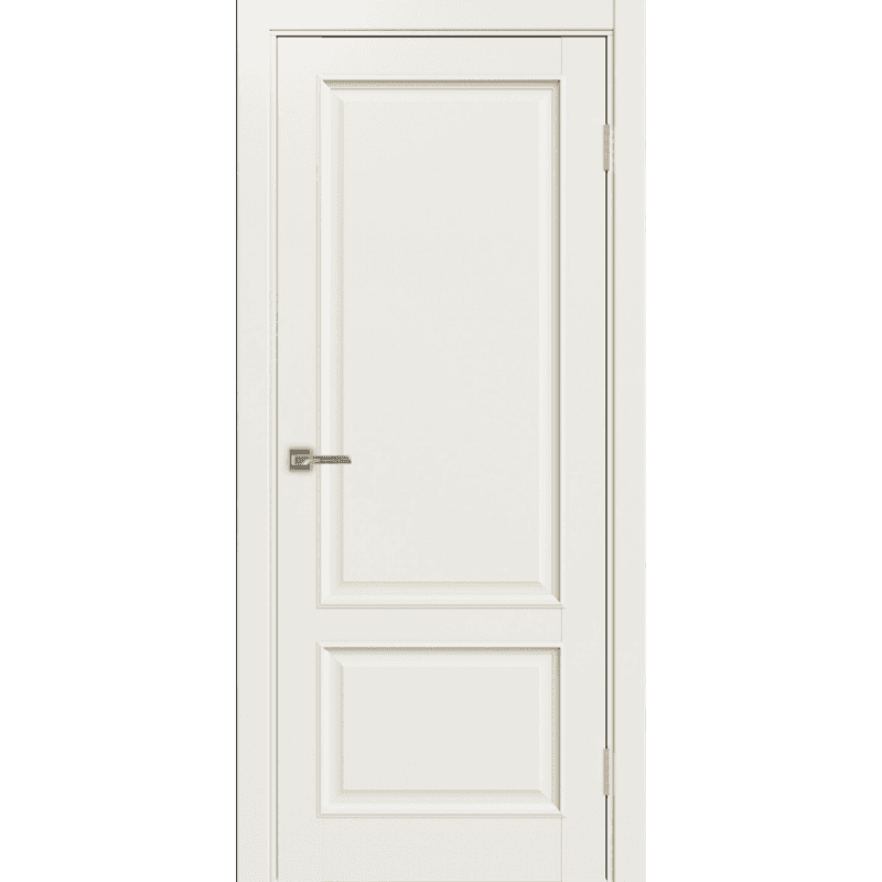 Тоскана_640.11 багет - миниатюра 2