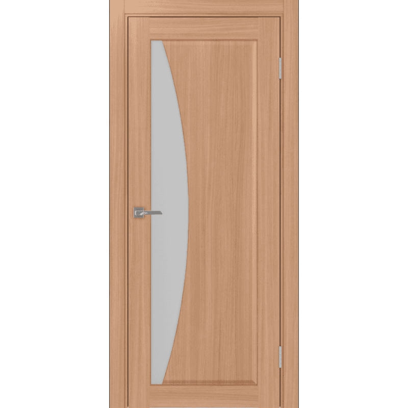 Сицилия_722.21 - миниатюра 13