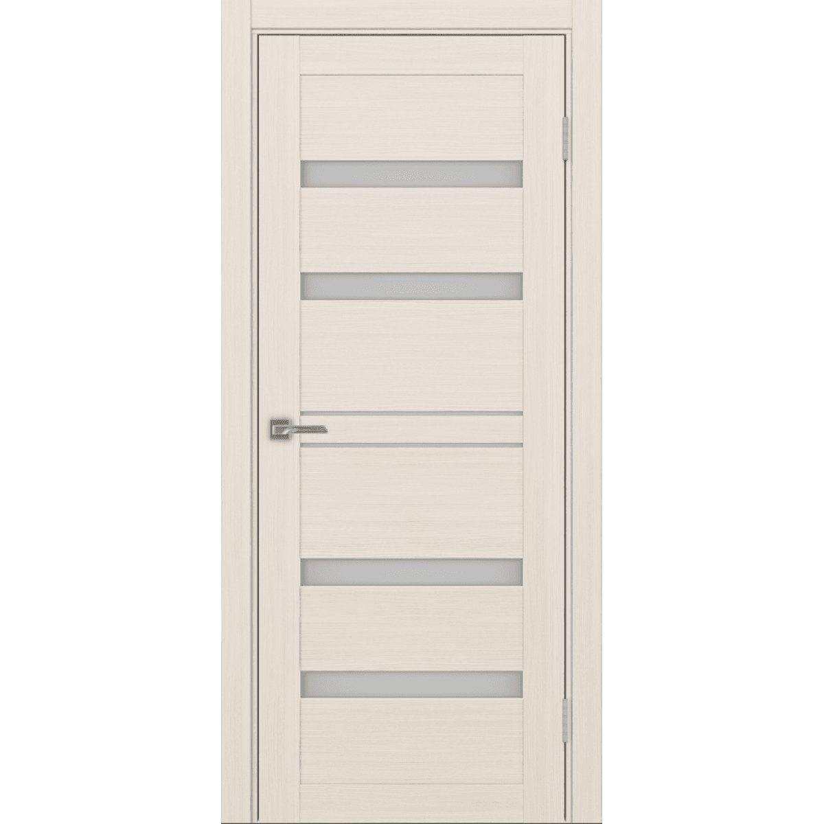 Турин_561.12 - миниатюра 11