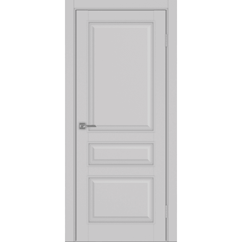 Тоскана_631.111 багет - миниатюра 9