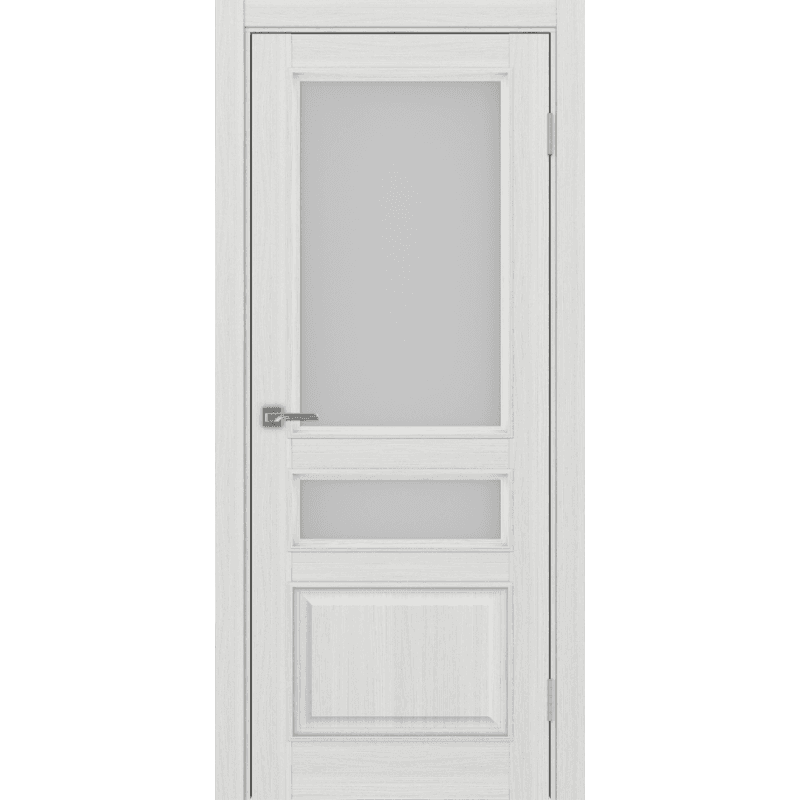 Тоскана_631.221 багет - миниатюра 13