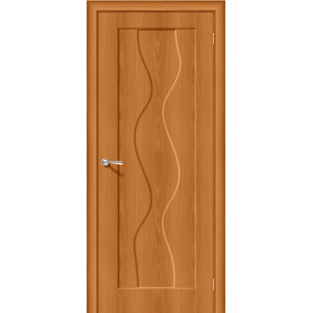 Водопад ДГ Миланский орех