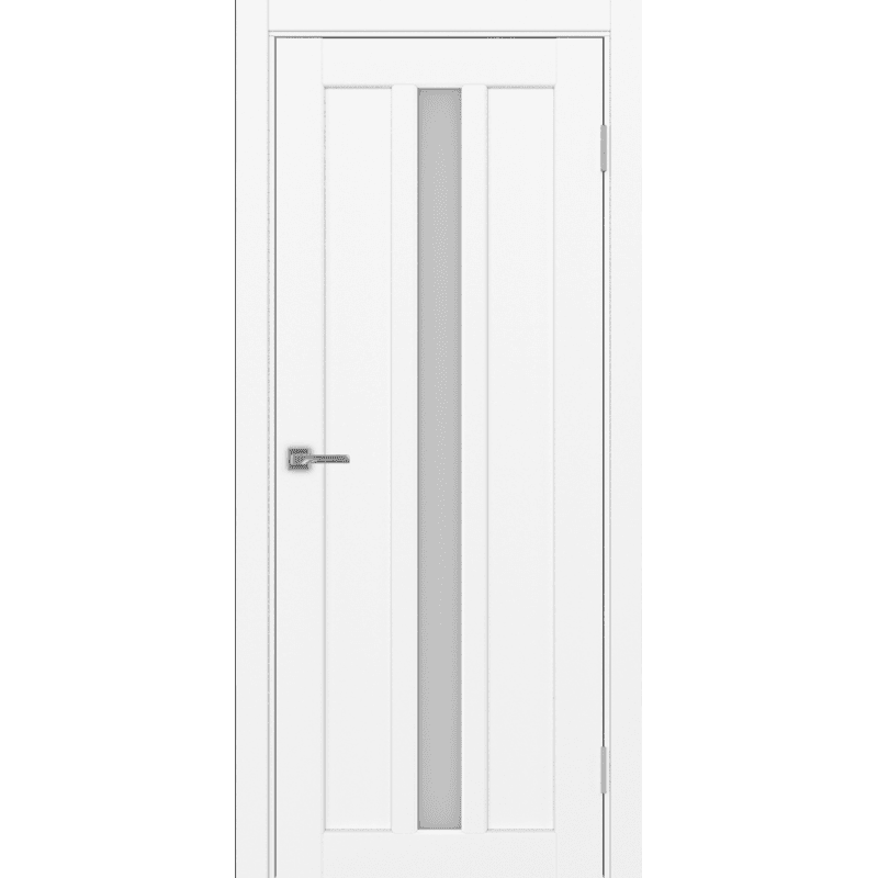 Парма_413.121 - миниатюра 3