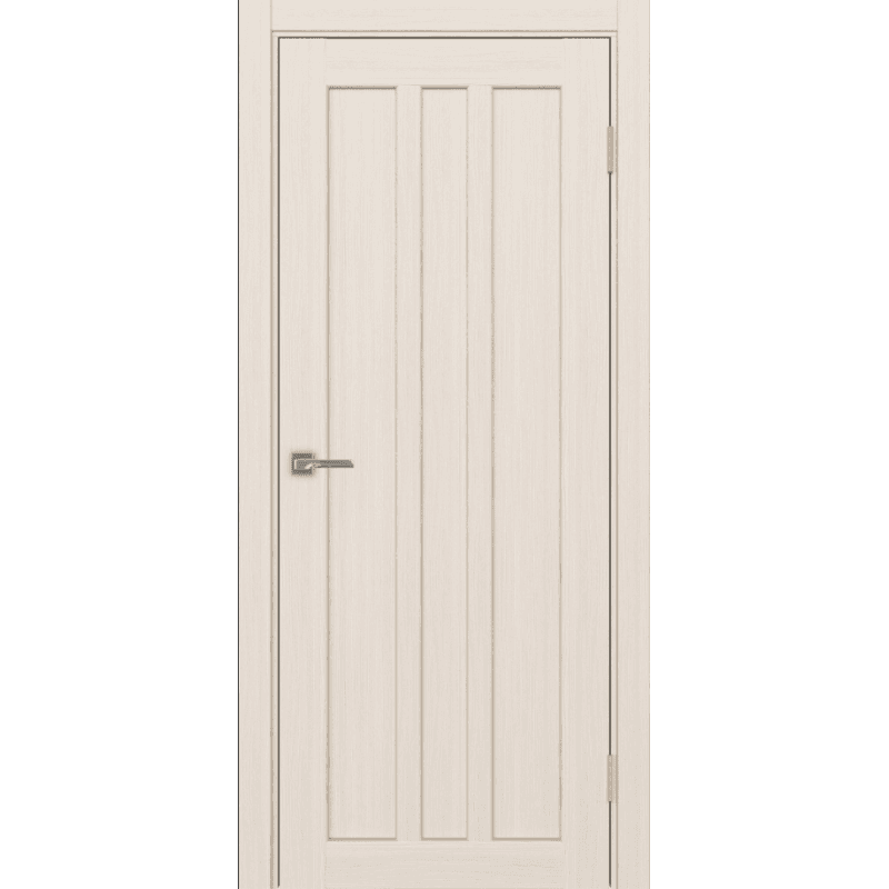 Парма_413.111 - миниатюра 9