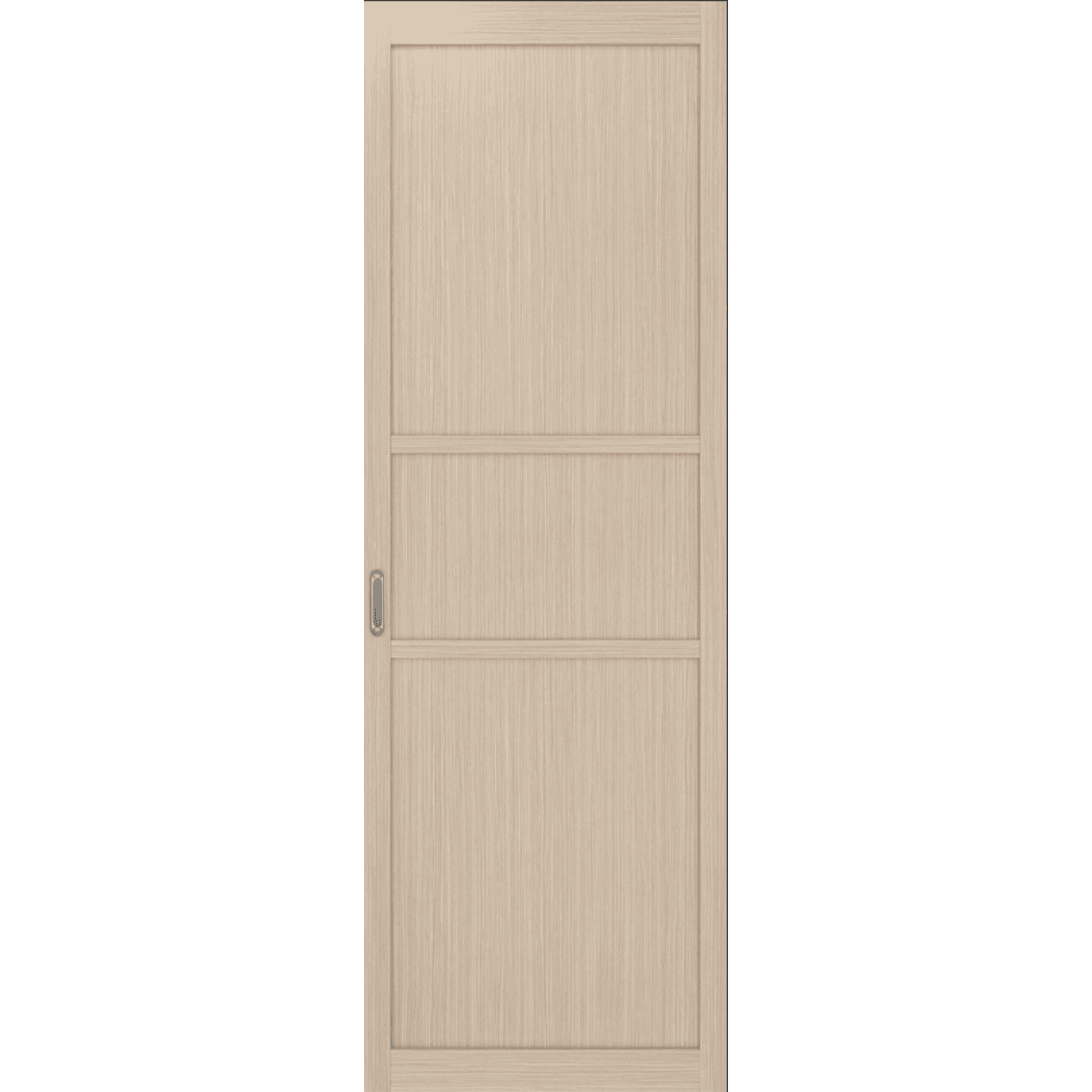 132.111 - миниатюра 6