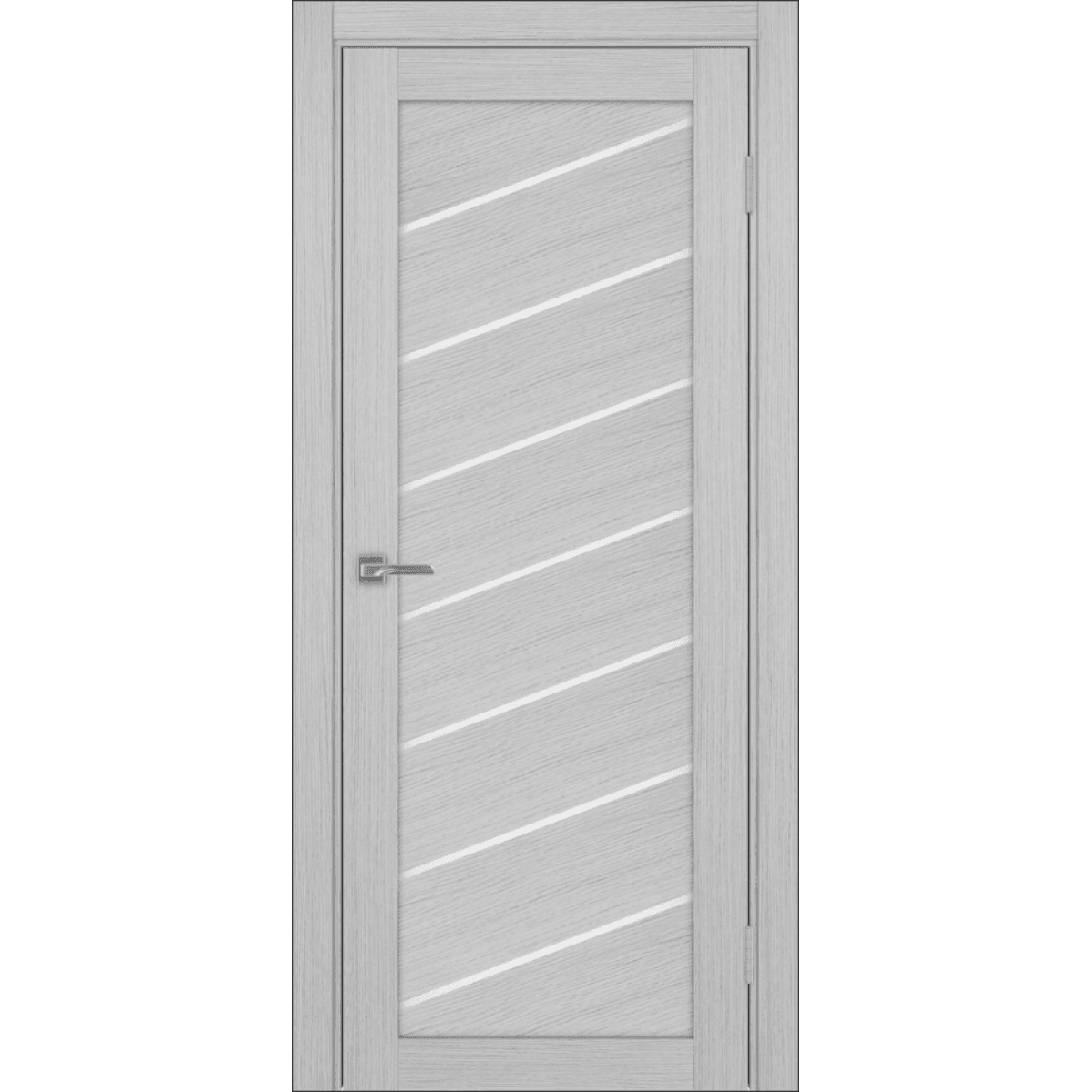 Турин_508У.112 - миниатюра 7