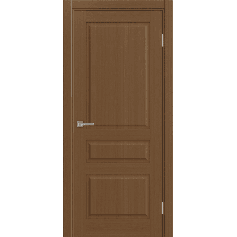 Тоскана_631.111 - миниатюра 8