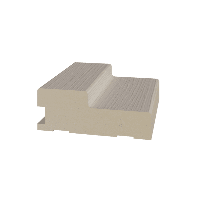 Стойка коробки 70*26*2070мм. - миниатюра 10