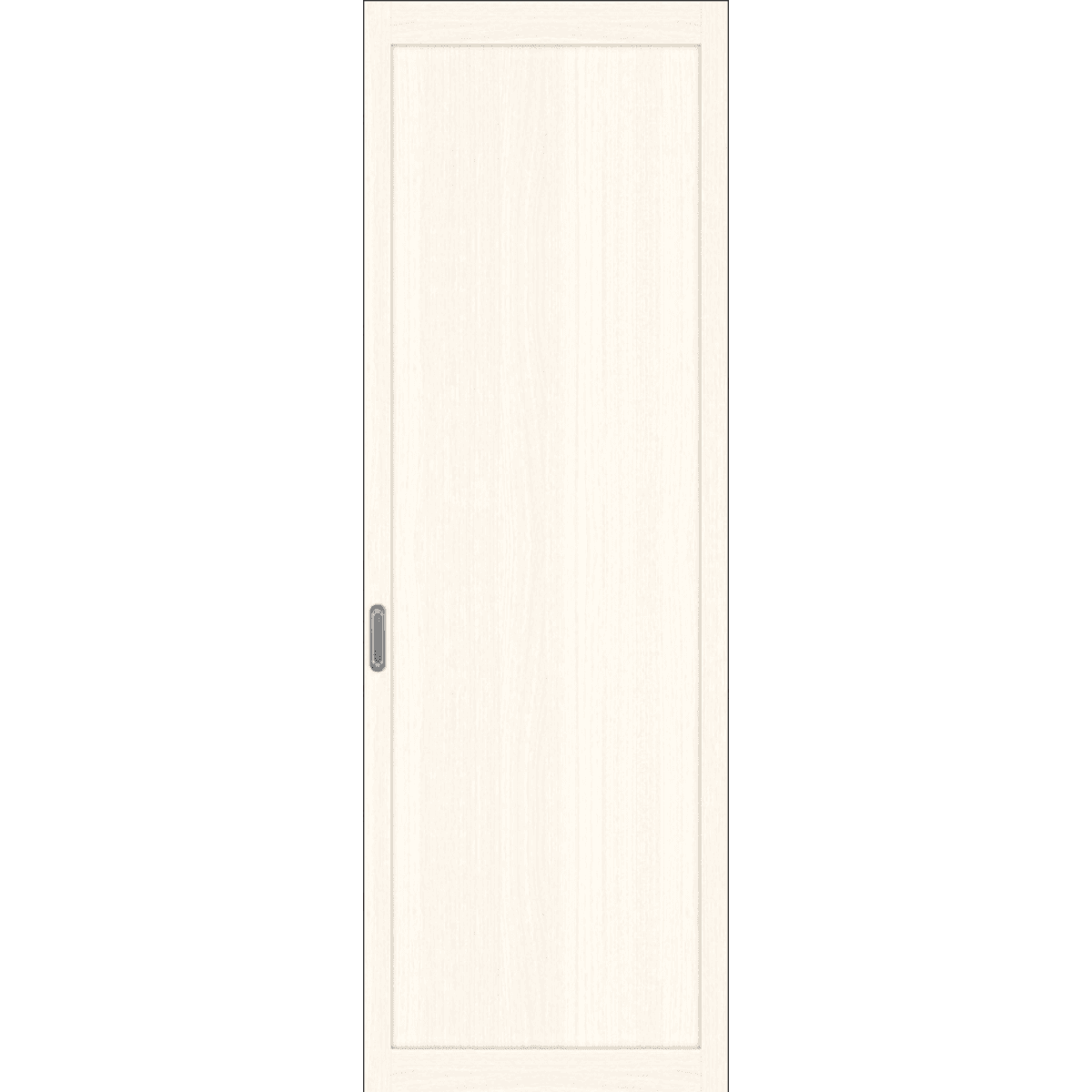 101.1 ЭКО шпон Ясень светлый