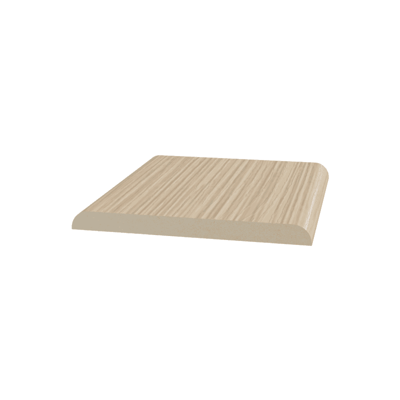 Перекладина наличника 70*6*2070мм. - миниатюра 5