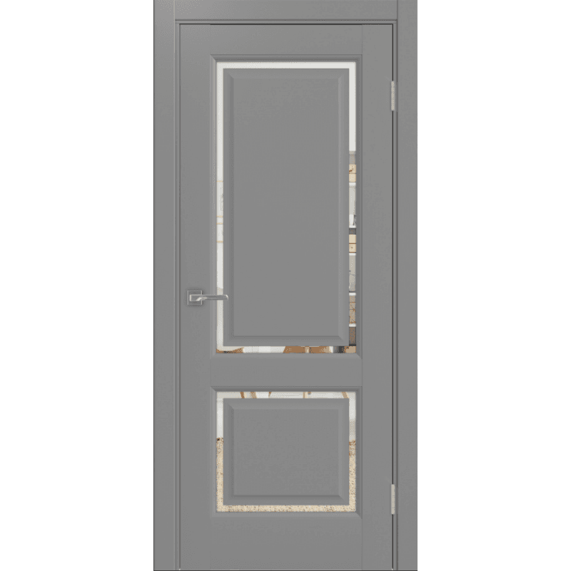 Тоскана_Neo_602С.2121 - миниатюра 5