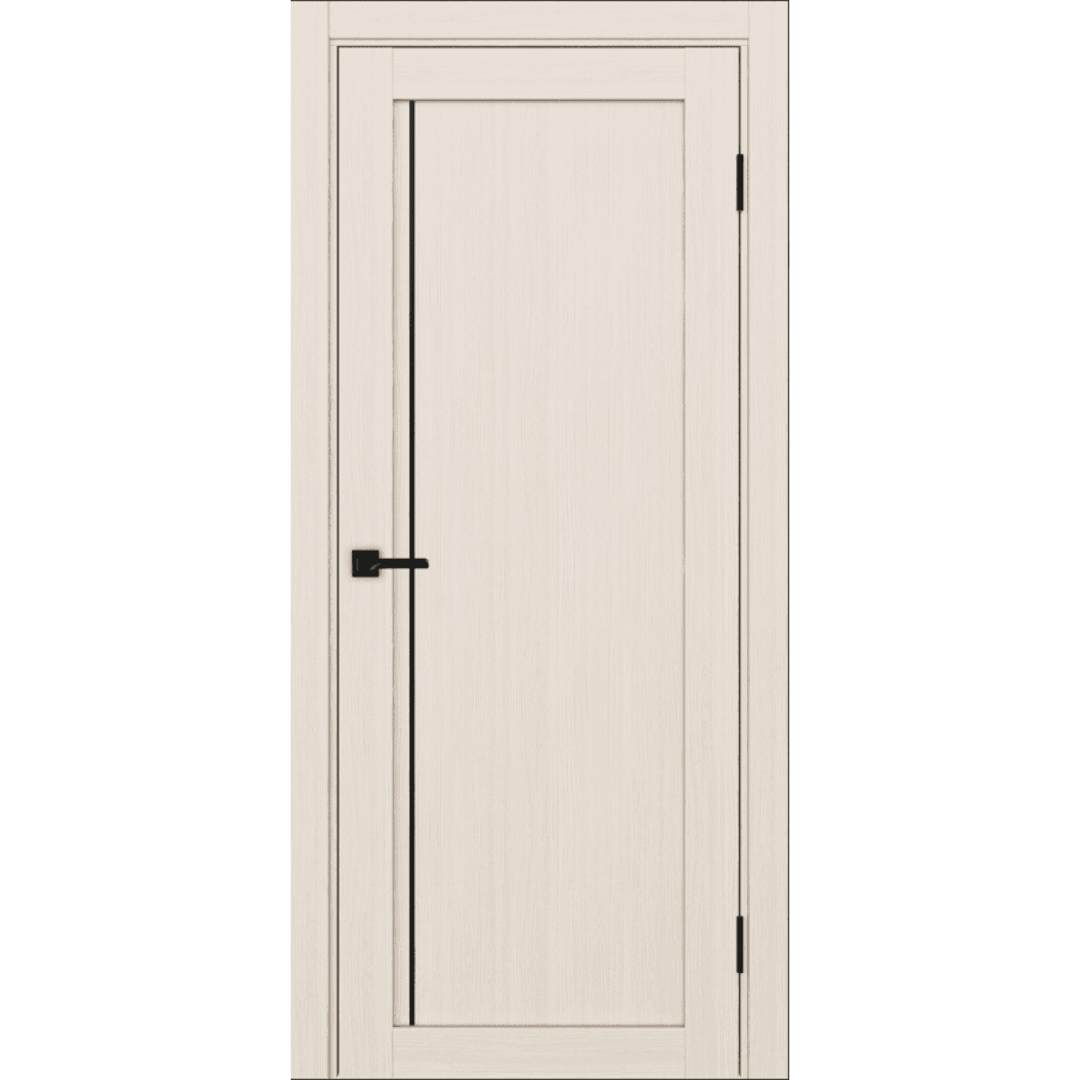 Турин_565АПП.11 молдинг алюм.чёрн. - миниатюра 11