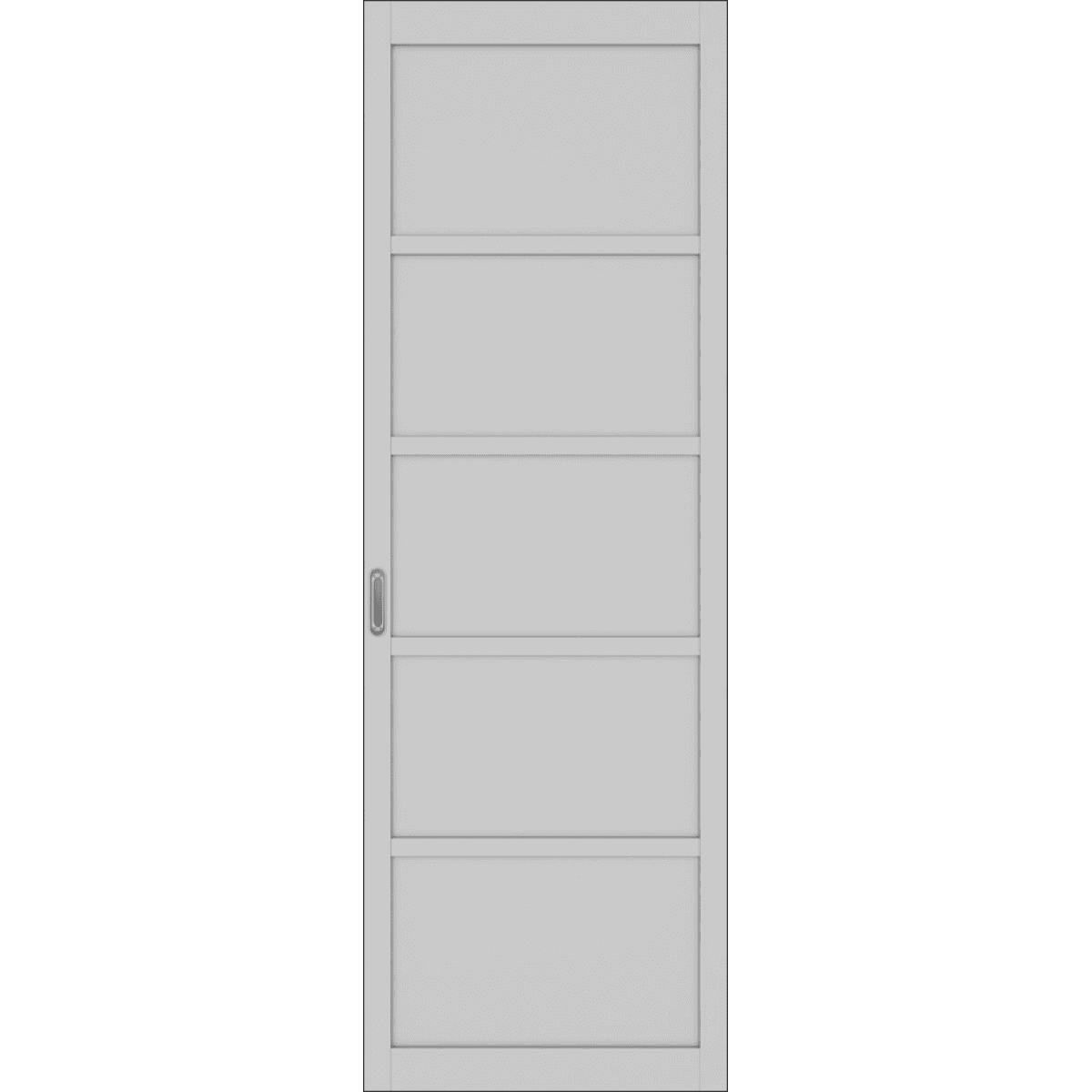 105.11111 - миниатюра 9