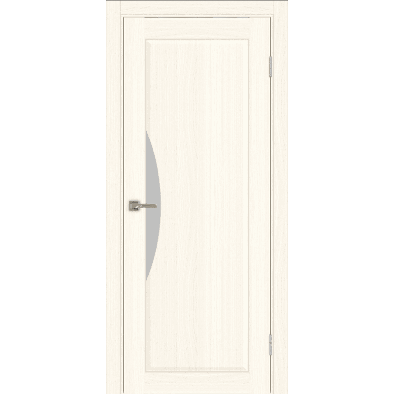 Сицилия_723.21 - миниатюра 11