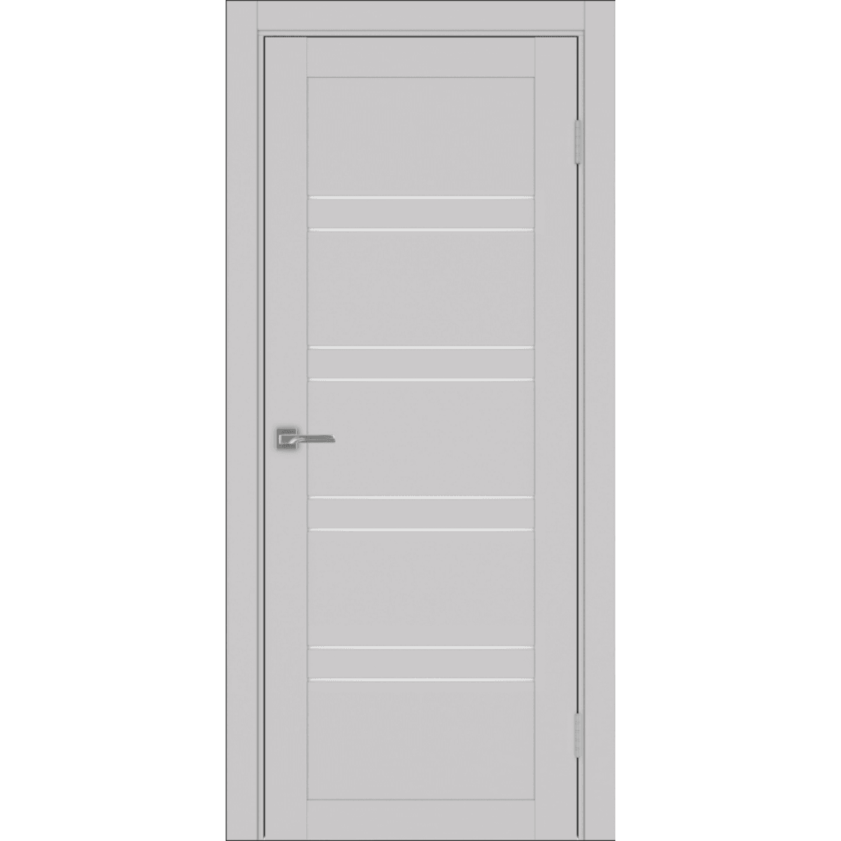 Турин_560.12 - миниатюра 9